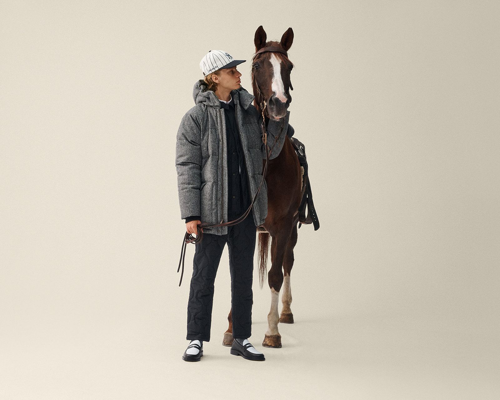 aldxwoolrich-aw20-campaign-03