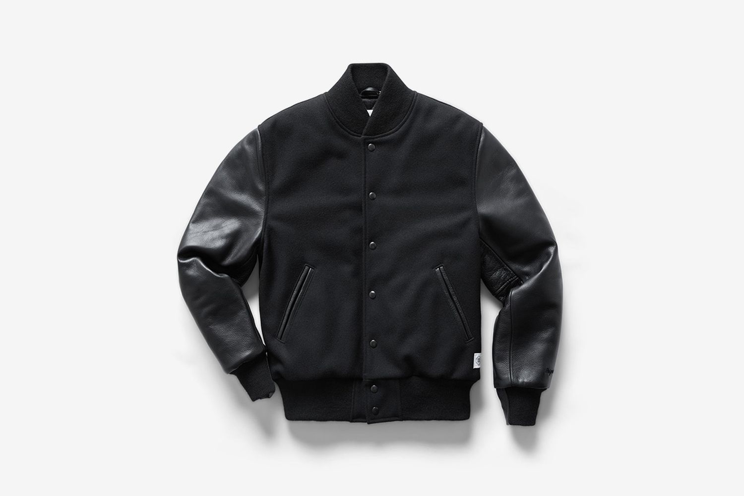 Bomber Jackets: 10 of the Best to Buy in 2022