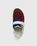 Reebok – Beatnik Moc Beige - Sneakers - Beige - Image 5