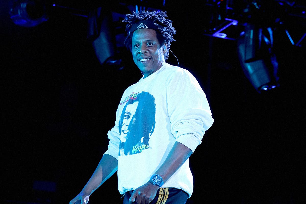 10-biggest-hip-hop-stars-got-rap-names-main