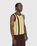 Wales Bonner – Scale Tank - Men Tops - Multi - Image 4