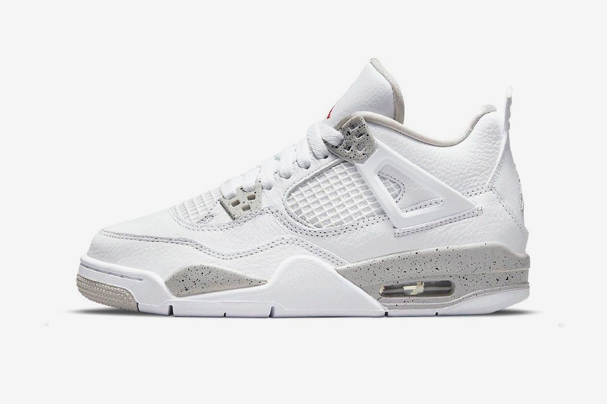 best-general-release-jordans-1