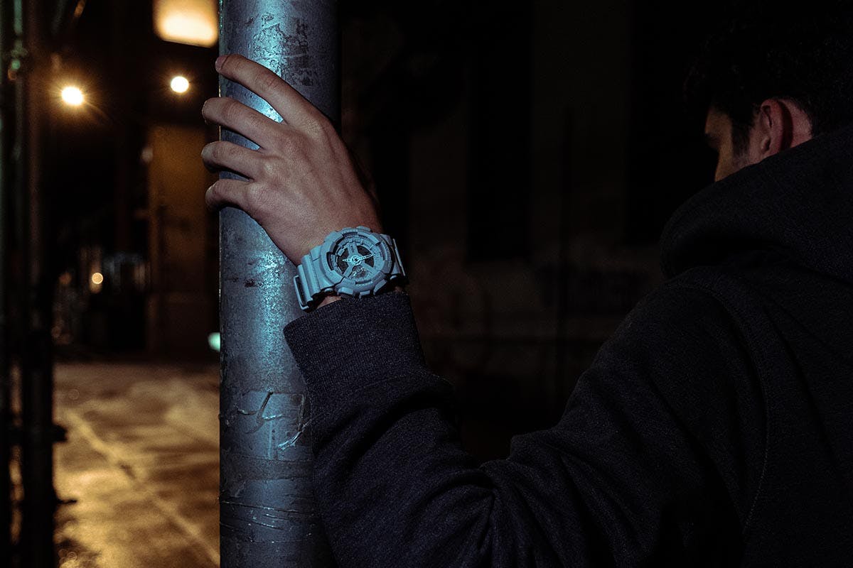 alife-gshock_0000_ALIFEXCASIO_2