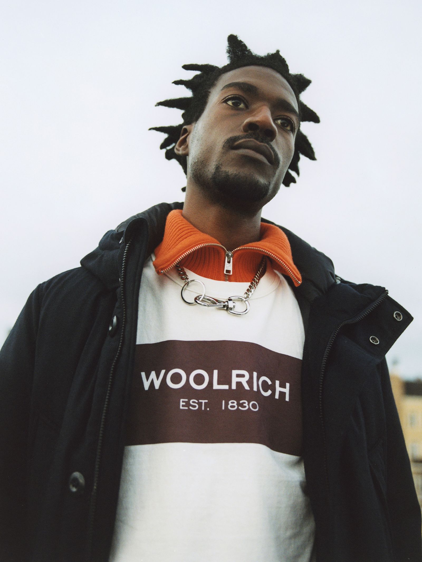 woolrich-lookbook-fw20-collection-01