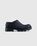 D-Hammer Ab D Boots Black
