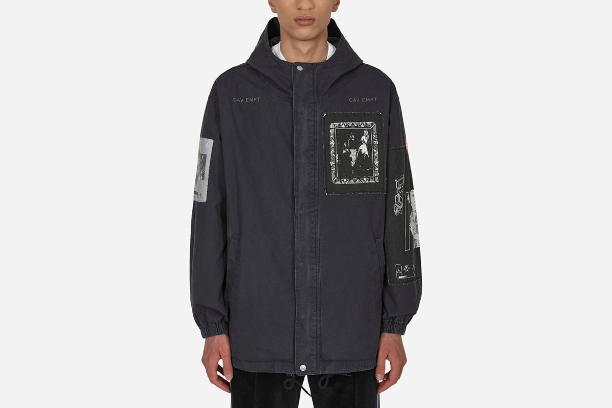 Image on Highsnobiety