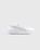 Puma – Wild Rider Grip LS White - Sneakers - White - Image 1