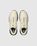Salomon – XT-WINGS 2 ADVANCED Vanilla Ice/Phantom/Black - Sneakers - Beige - Image 3