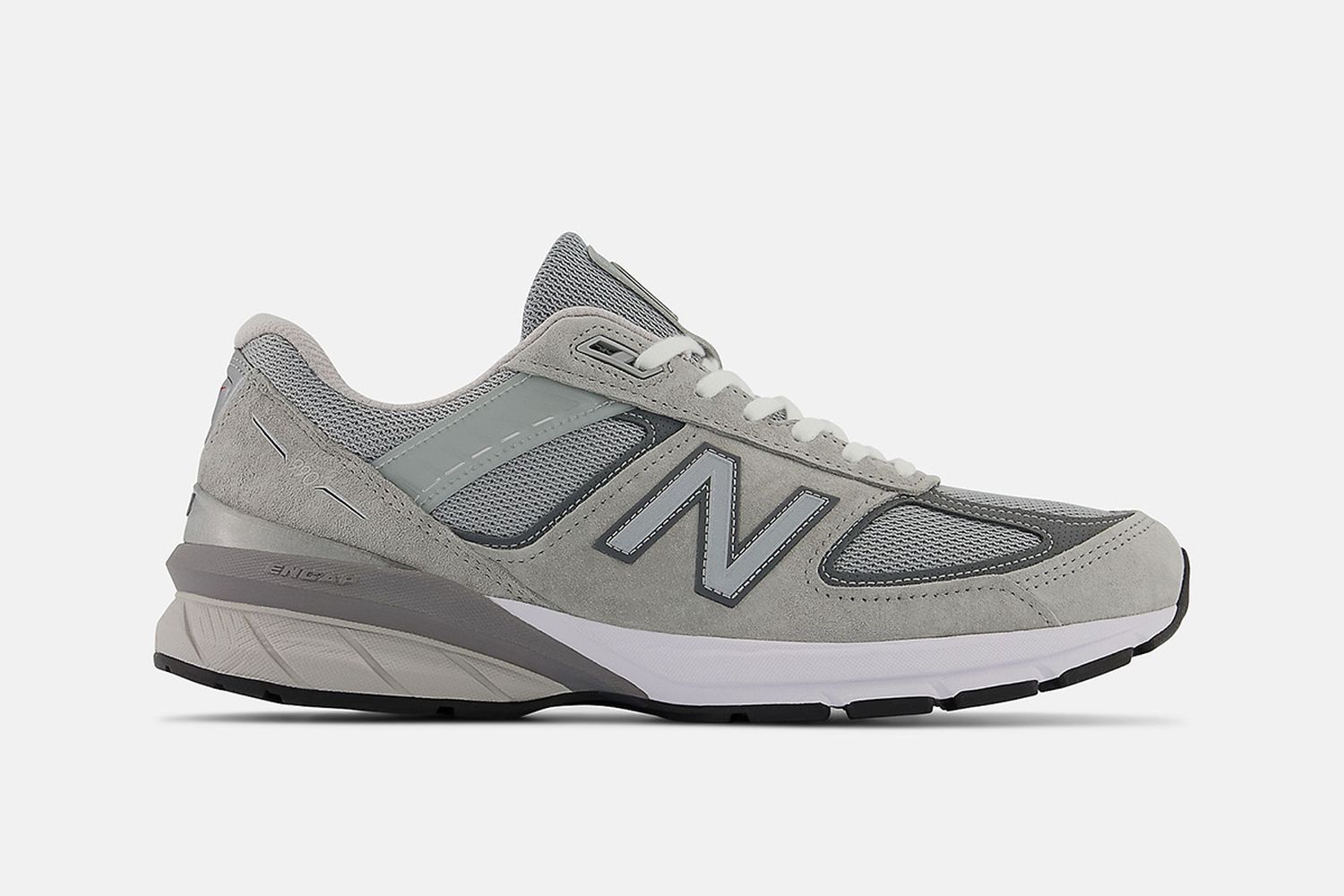 Made in USA 990v5 Core