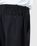 Dries van Noten – Penny Pants - Trousers - Black - Image 5