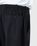 Dries van Noten – Penny Pants - Pants - Black - Image 5