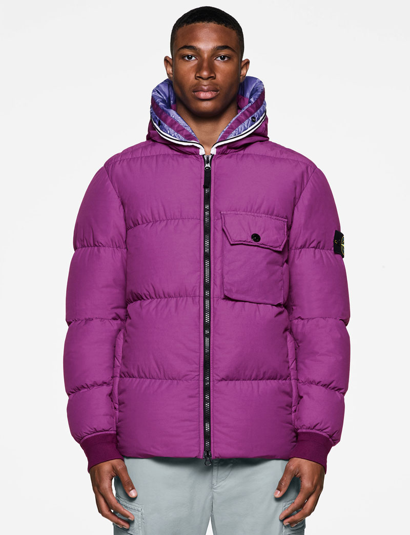 stone-island-fw21-icon-imagery-collection-31