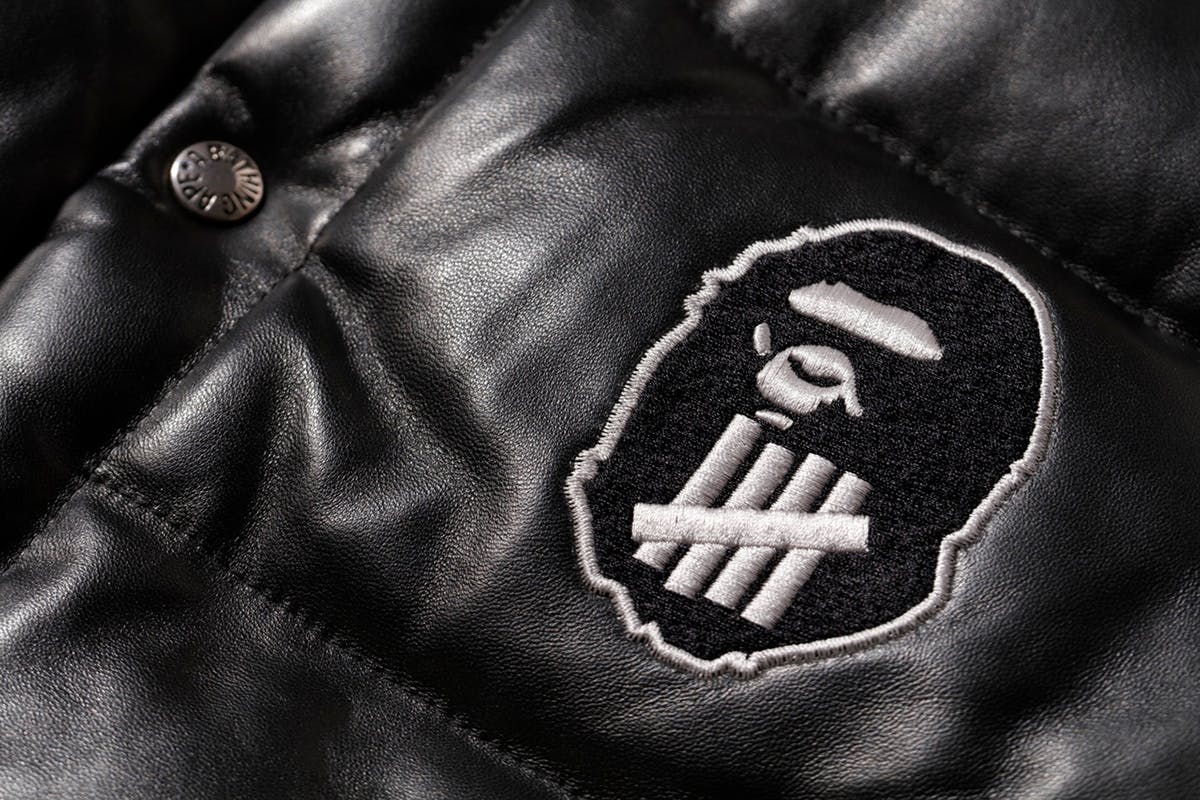 undefeated a bathing ape timberland release date price bape