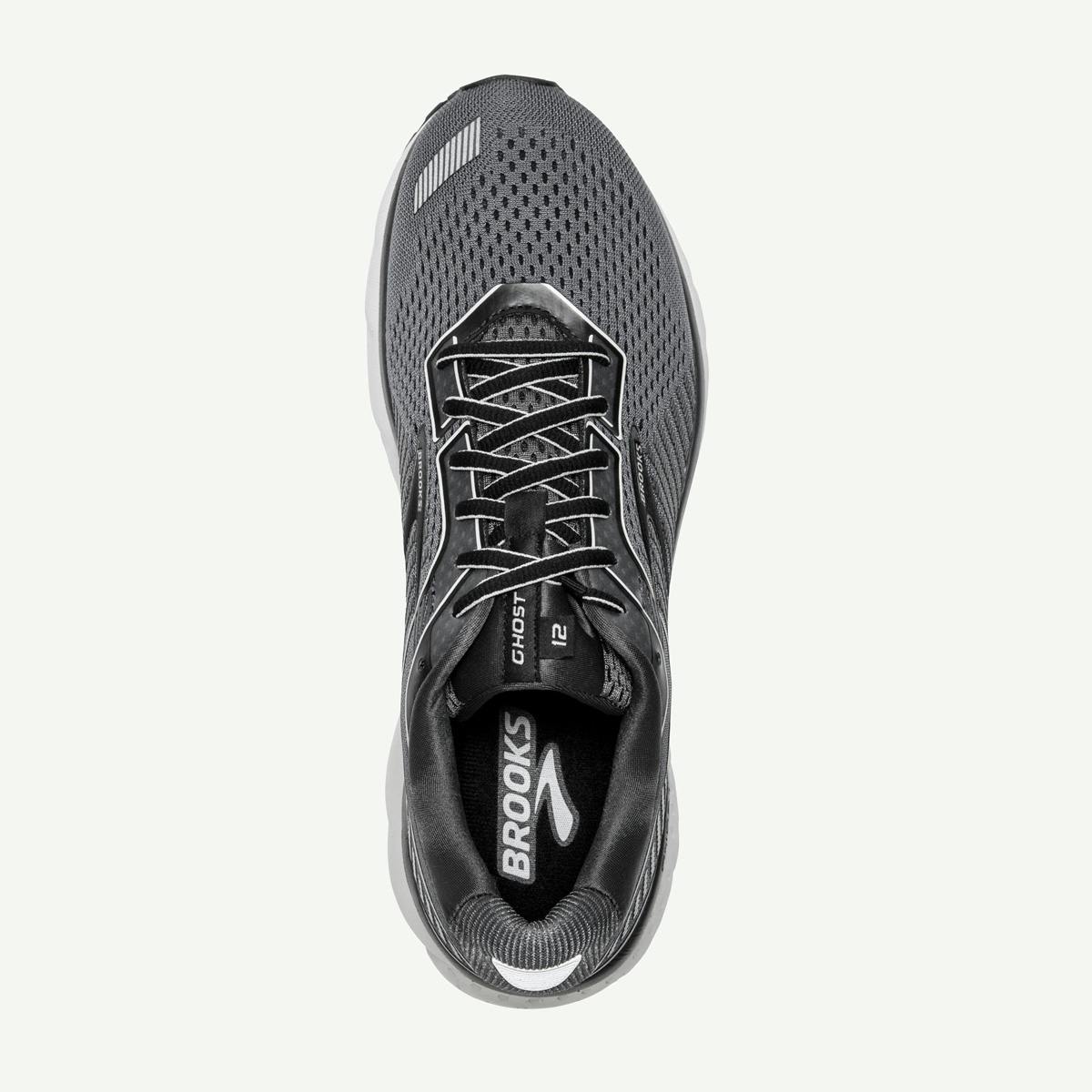 marathon-training-sneakers-guide-09