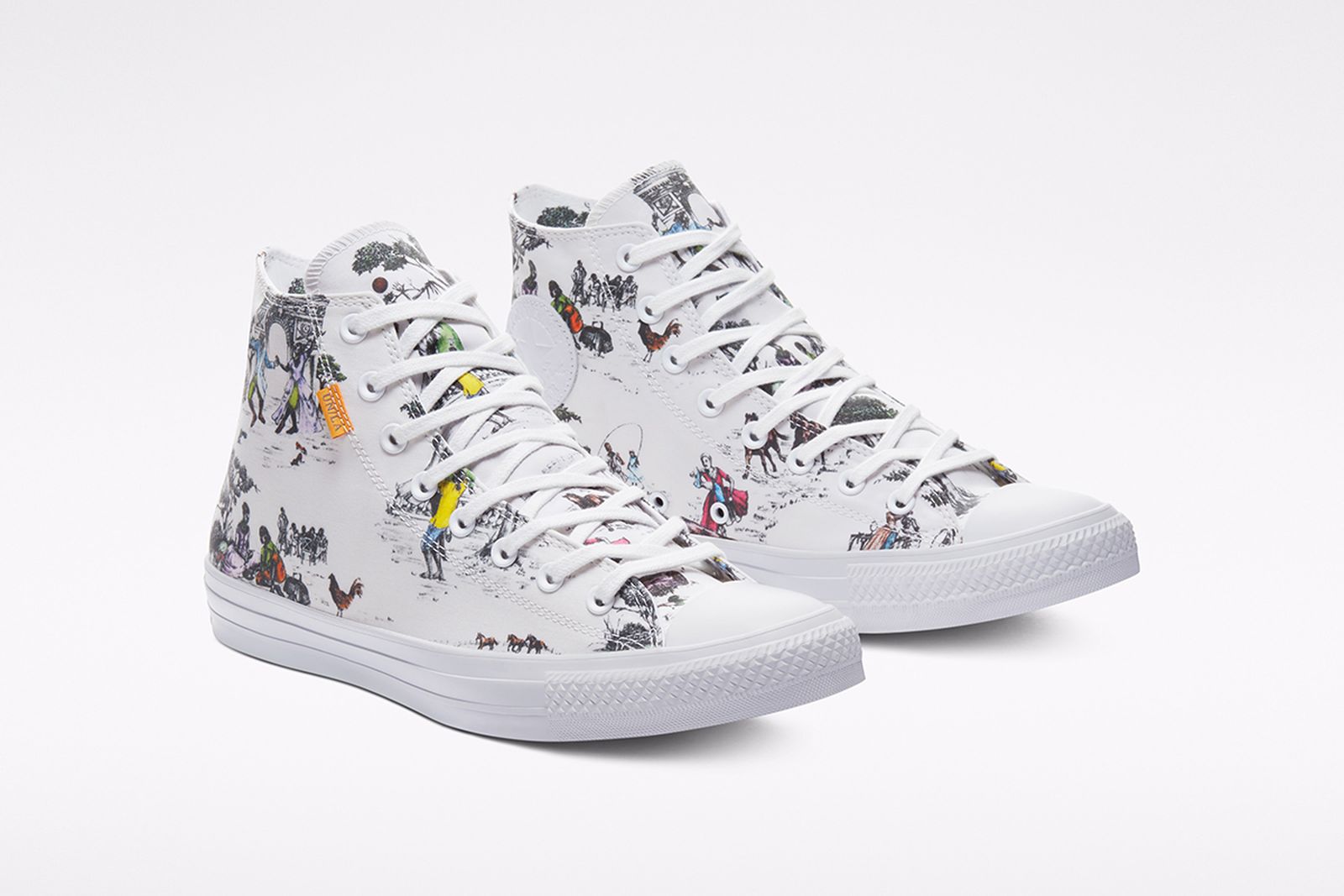 union-converse-chuck-taylor-all-star-release-date-price-1-03