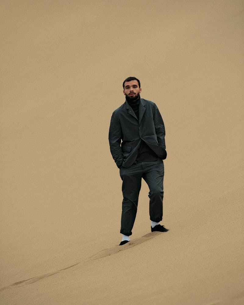 nanamica-fw21-25
