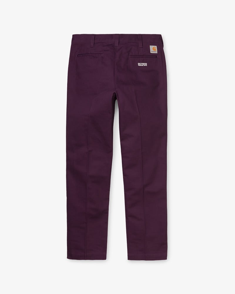 carhartt-x-wacko-maria-05
