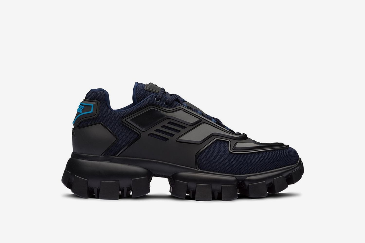 Cloudbust Thunder Sneakers