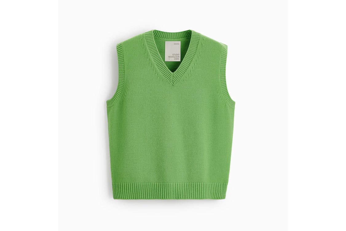 studio-nicholson-zara-collab-collection-man (22)