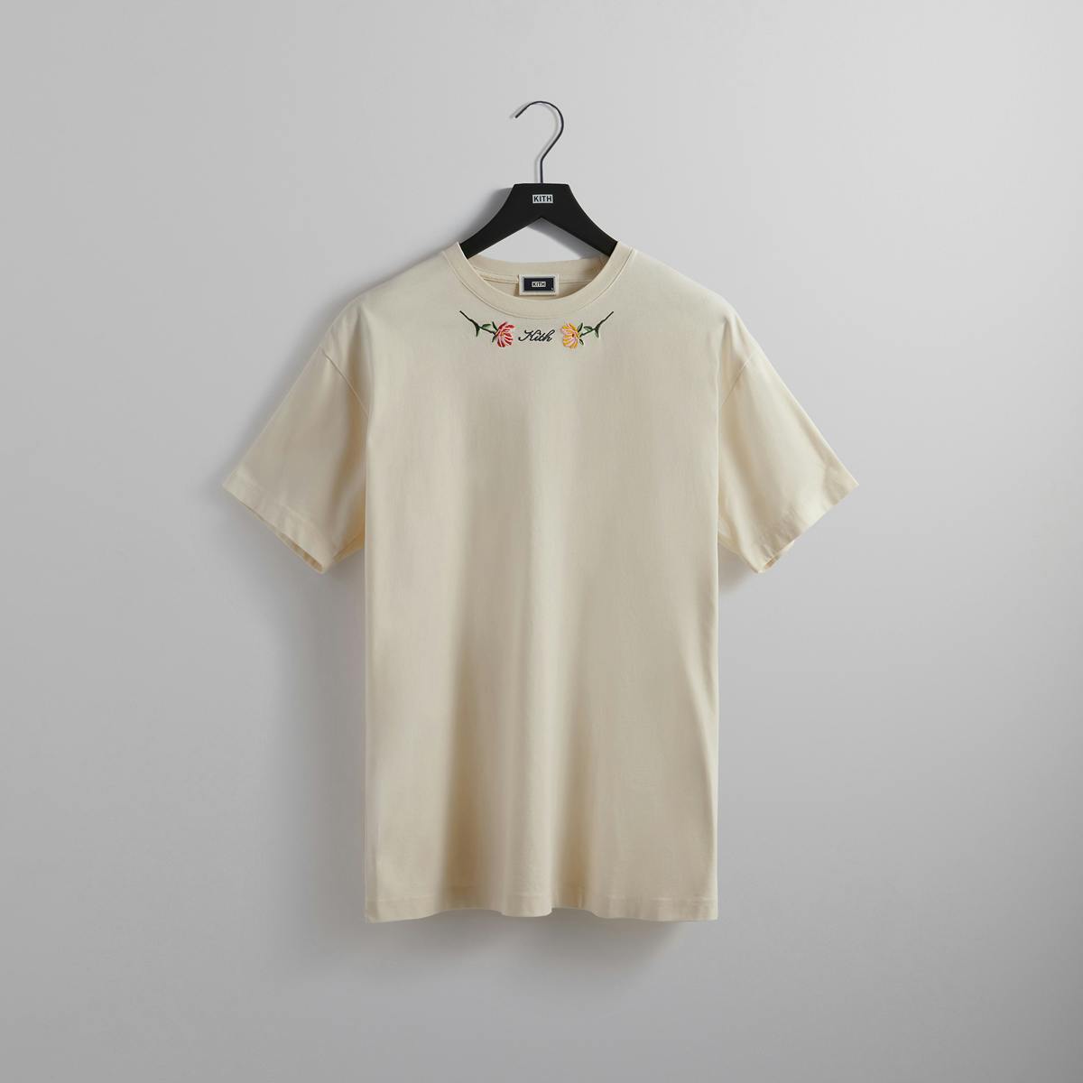 kith-summer-2022-collection-release-date-droplist-1 (23)