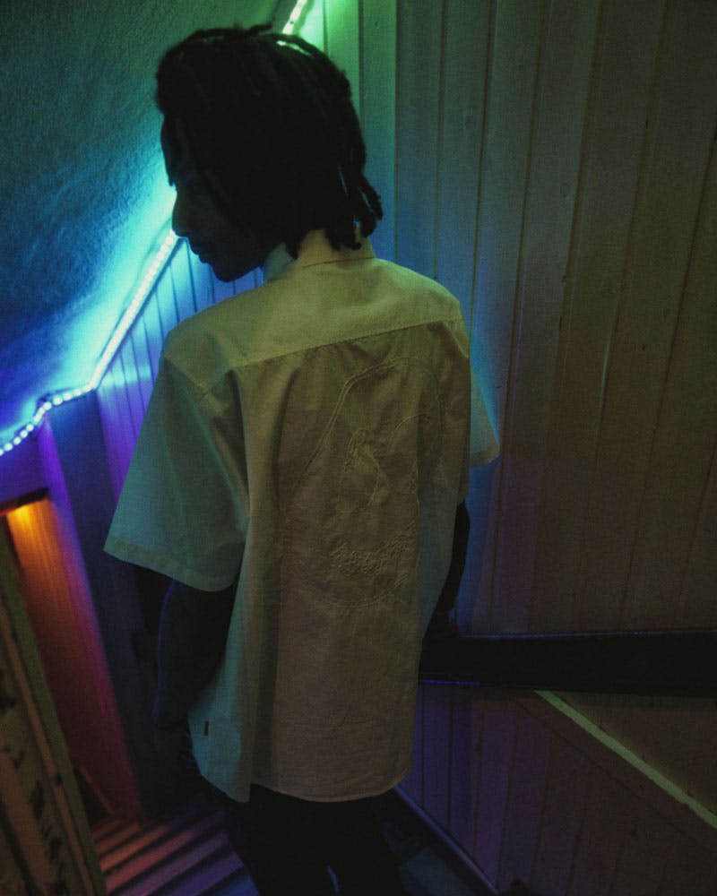 civilist-carhartt-wip-09