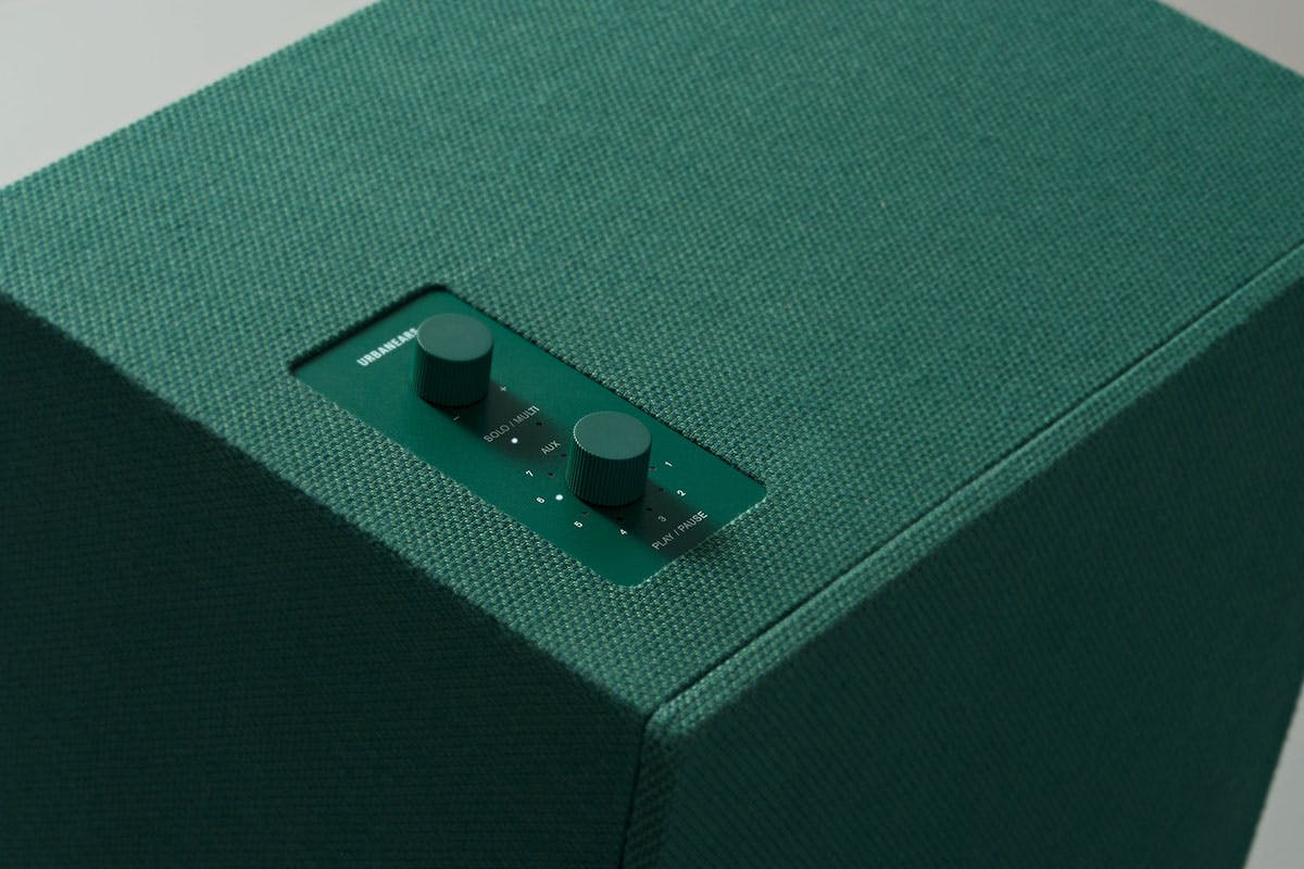 urbanears-connected-speakers-11