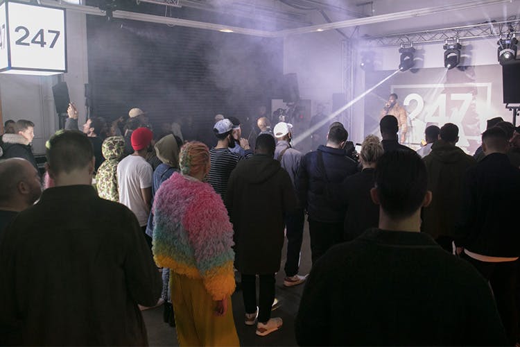 life-in-247-party-london-08