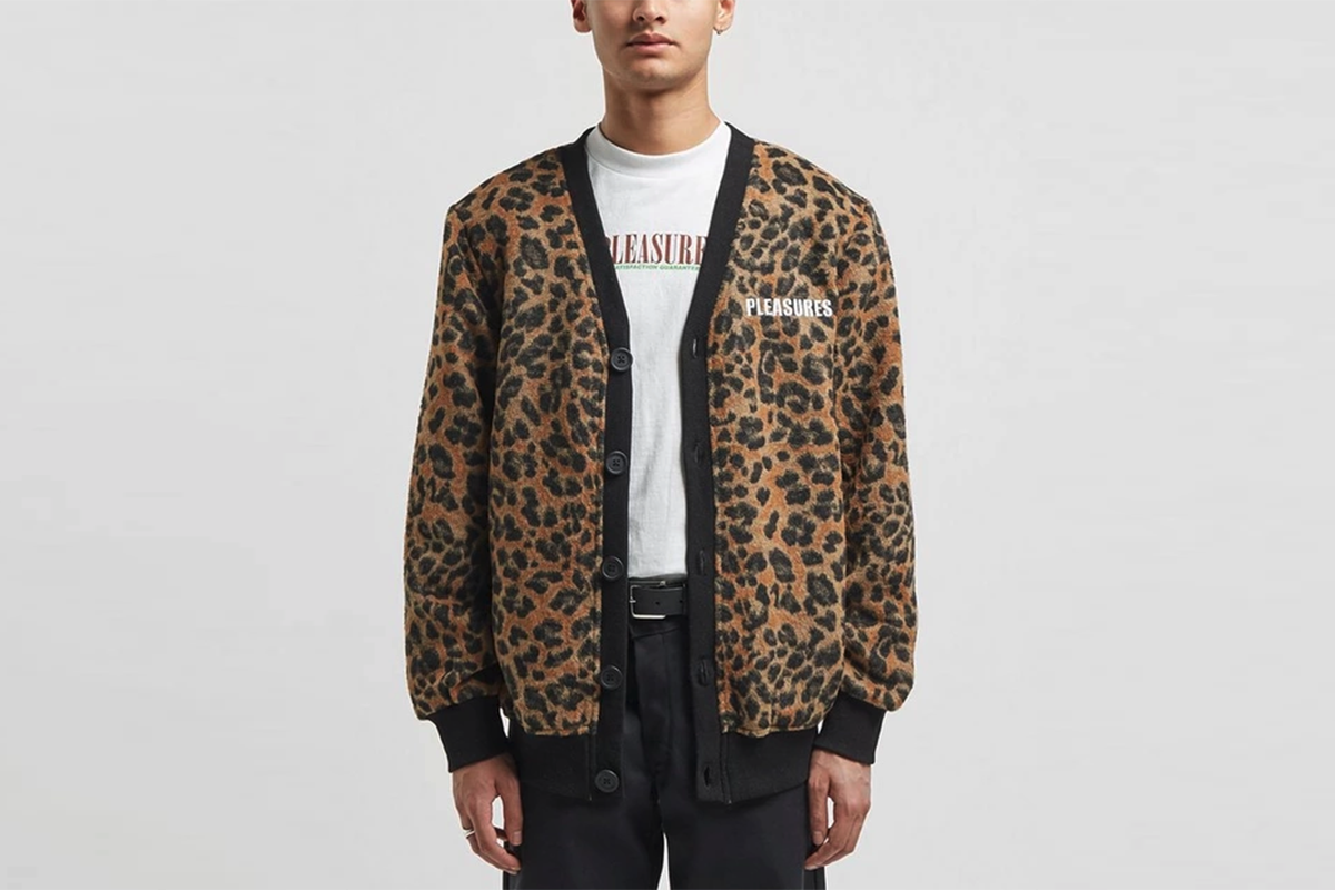 Image on Highsnobiety