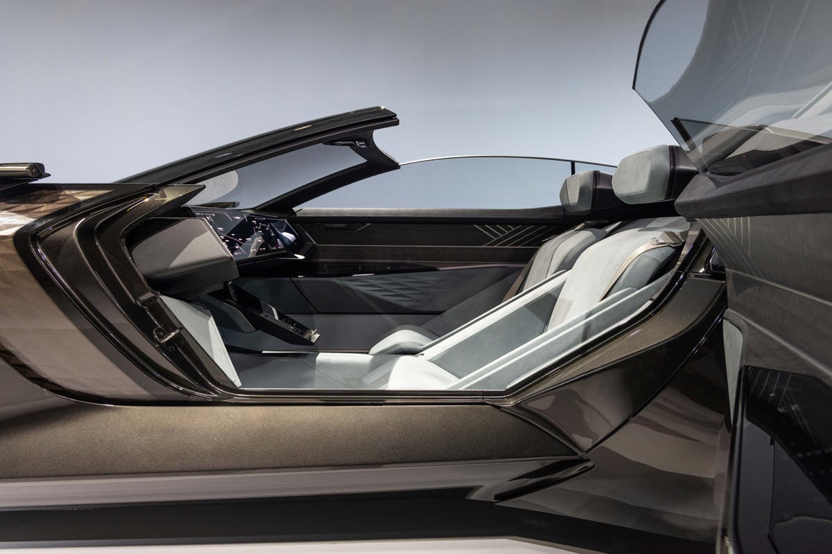 audi-skysphere-concept-car- (12)