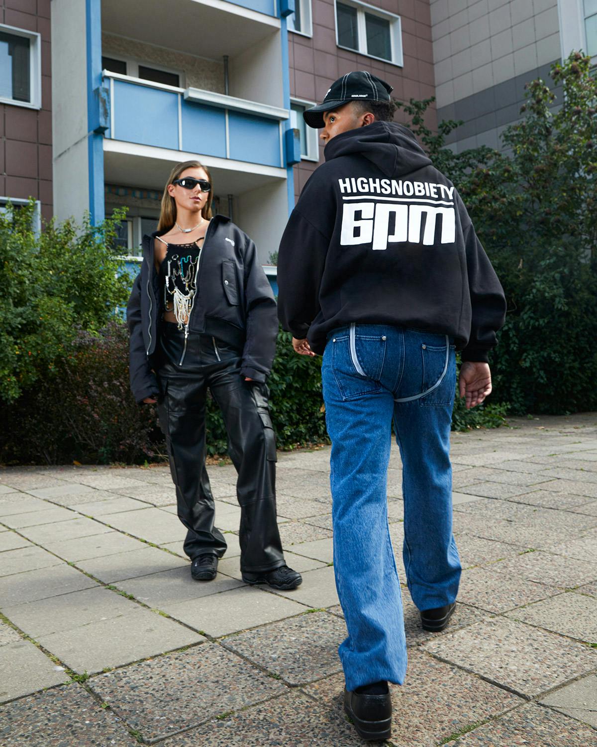 6 PM Is The Rising German Brand You Need To Know 6-pm-is-the-rising-german-brand-you-need-to-know