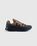 VEJA – Fitz Roy Trek Shell Terra Black - Sneakers - Multi - Image 1