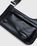 JACQUEMUS – La Banane Gardian - Bags - Black - Image 3
