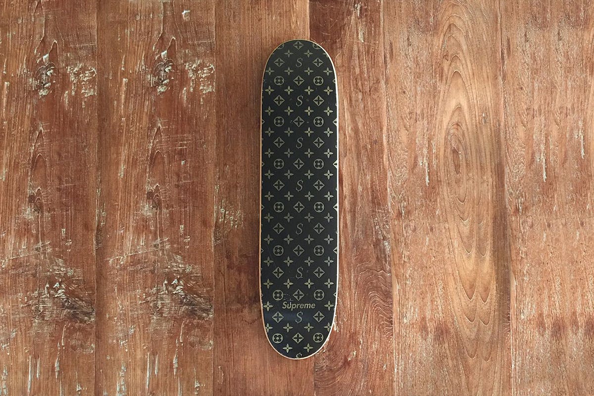 LV06