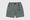 Shell Gear Shorts