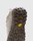 Norda – 001 M Regolith Brown - Sneakers - Brown - Image 6