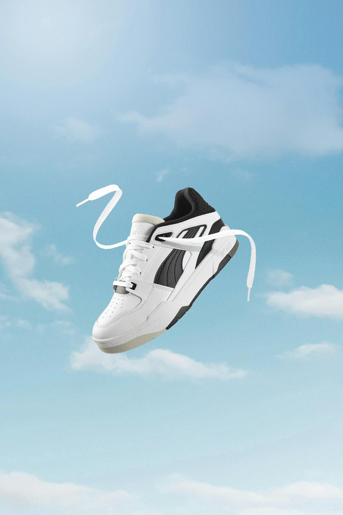 puma-slipstream-03