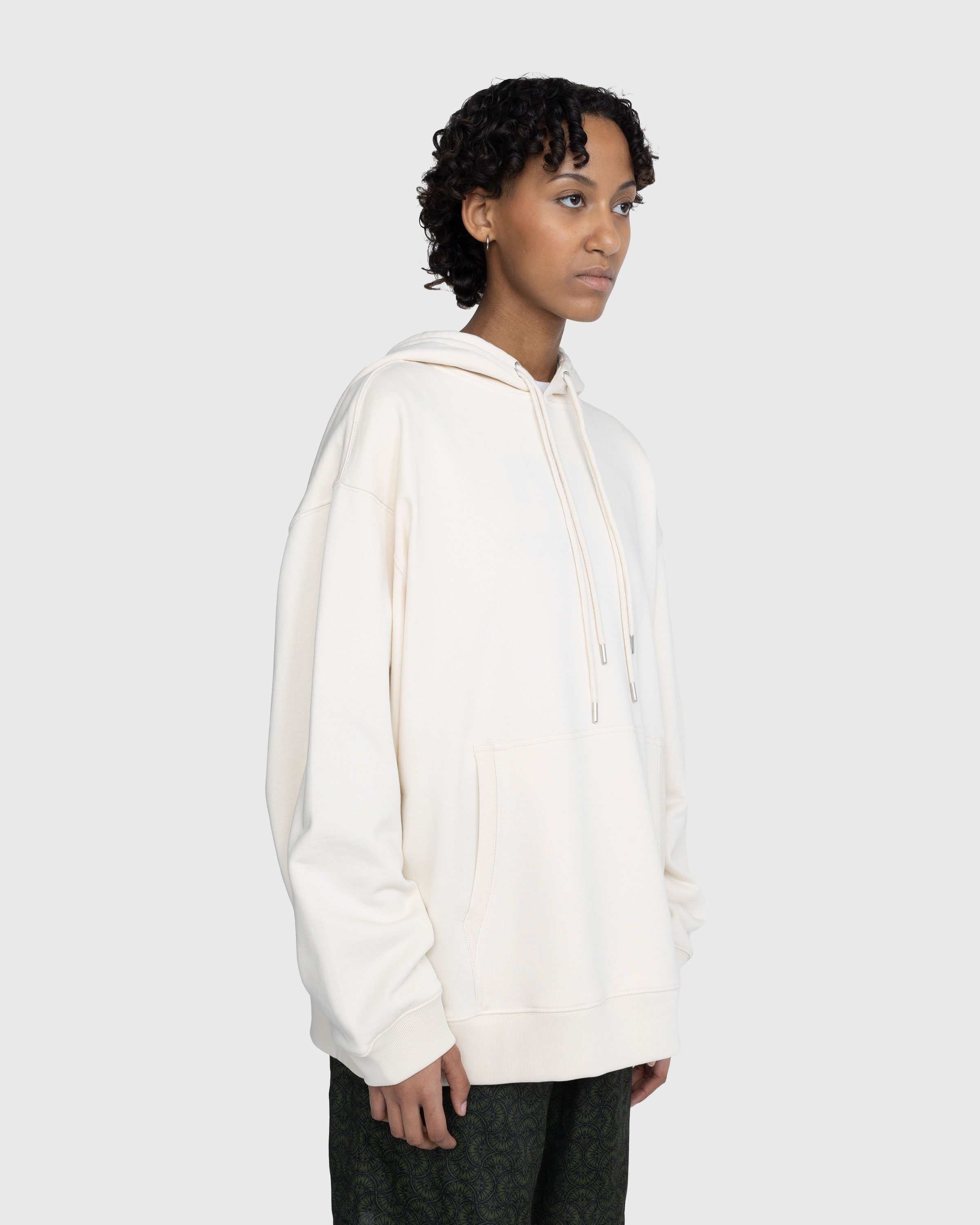 undefined - Image 4