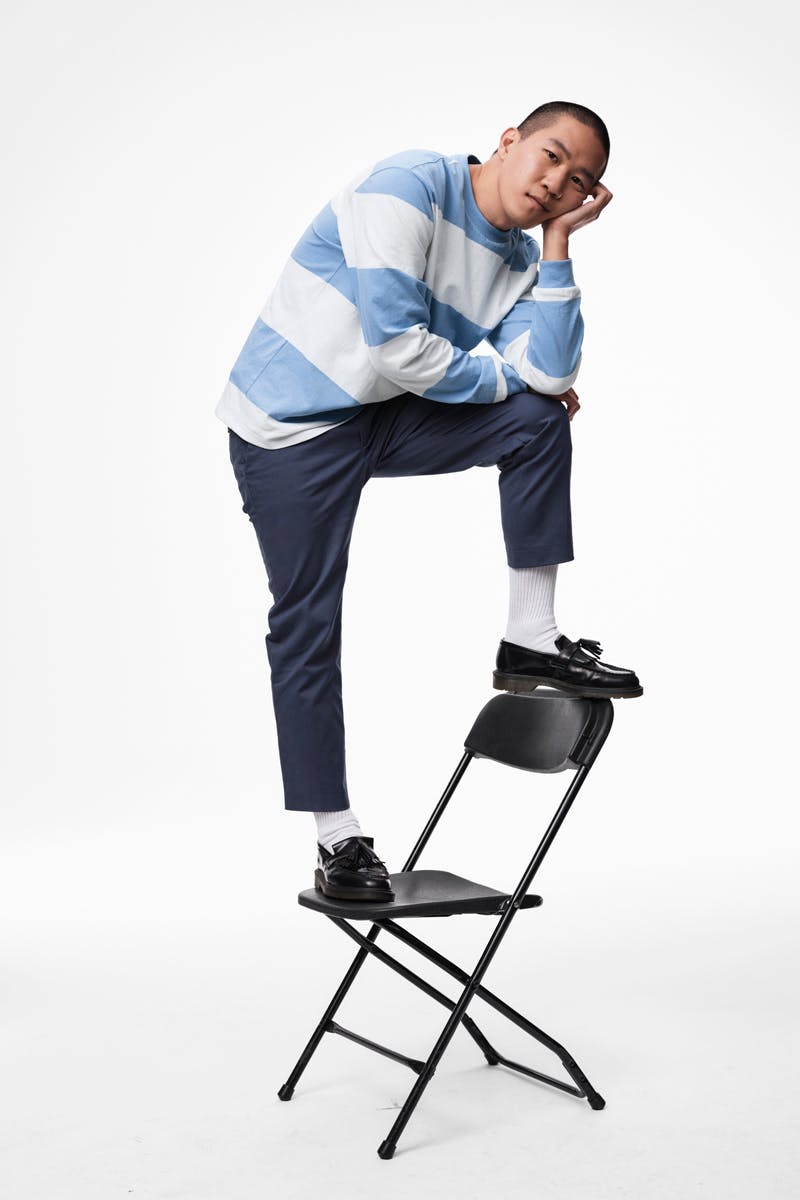 dapper-dan-gap-collaboration-spring-2022-campaign-13