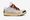 Curb Sneakers