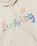 undefined - Image 3