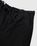 Dries van Noten – Penny Pants Black - Pants - Black - Image 5