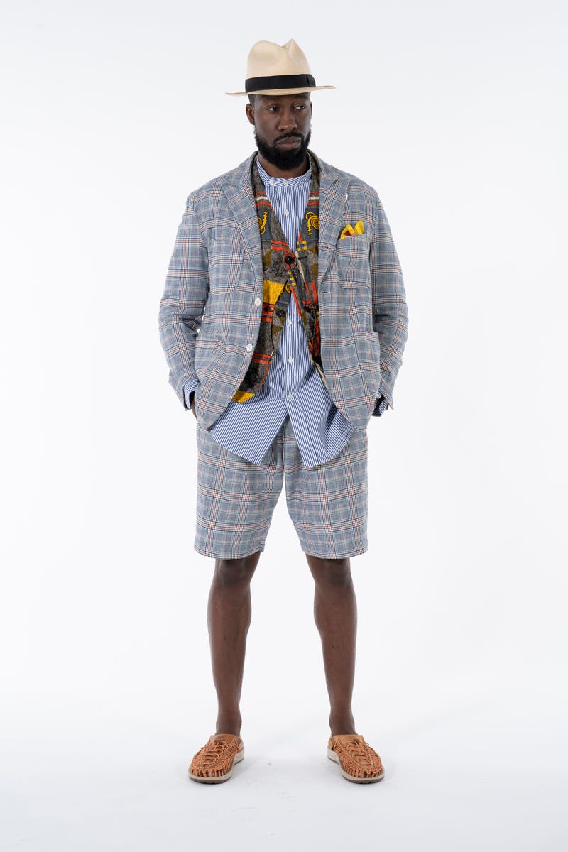 engineered-garments-ss21-26