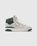 New Balance – BB650RVG Sea Salt - Sneakers - Beige - Image 1