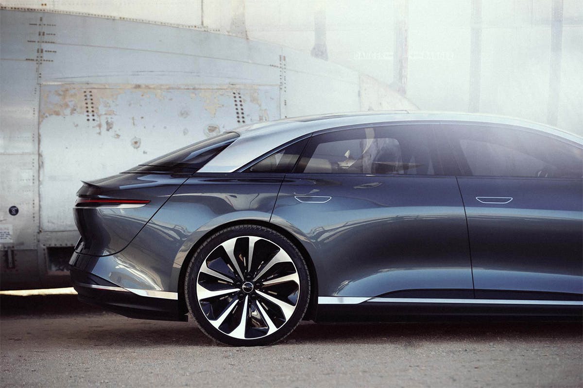 lucid-air-07
