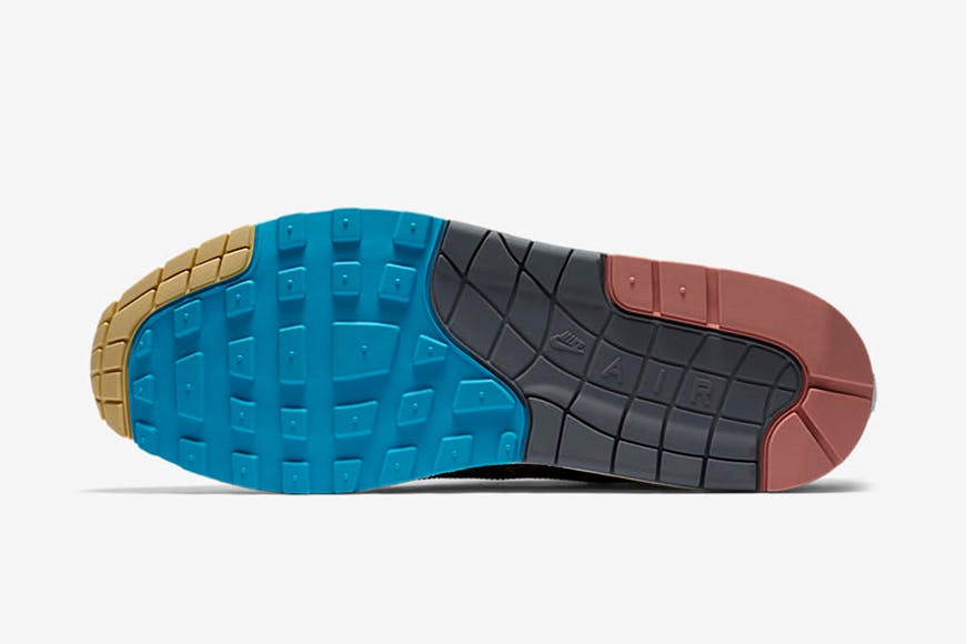 sean-wotherspoon-nike-air-max-1-97-release-date-price-04