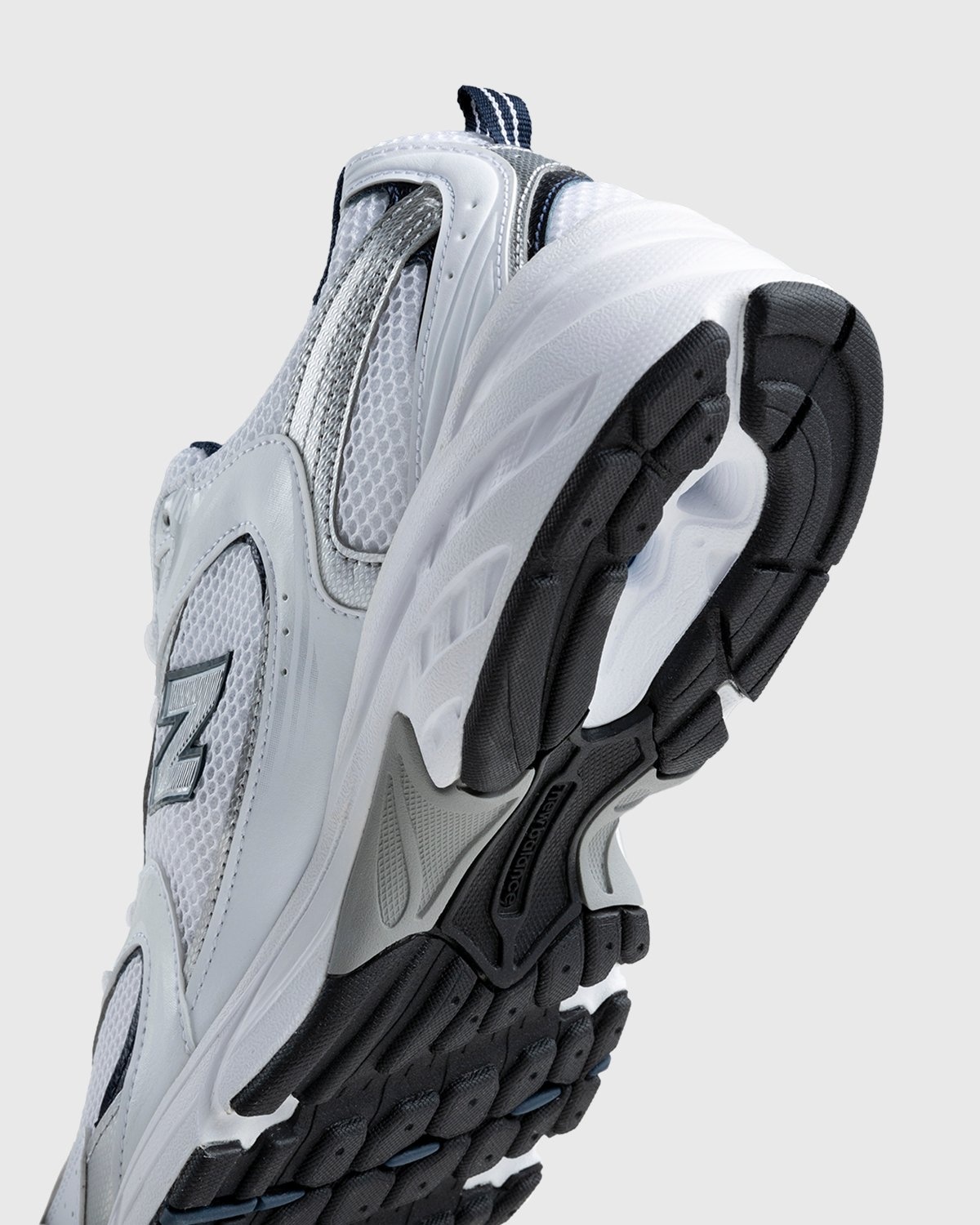 88s cheap new balance