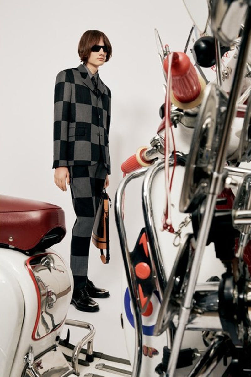 virgil-abloh-nigo-louis-vuitton-vogue-interview-10