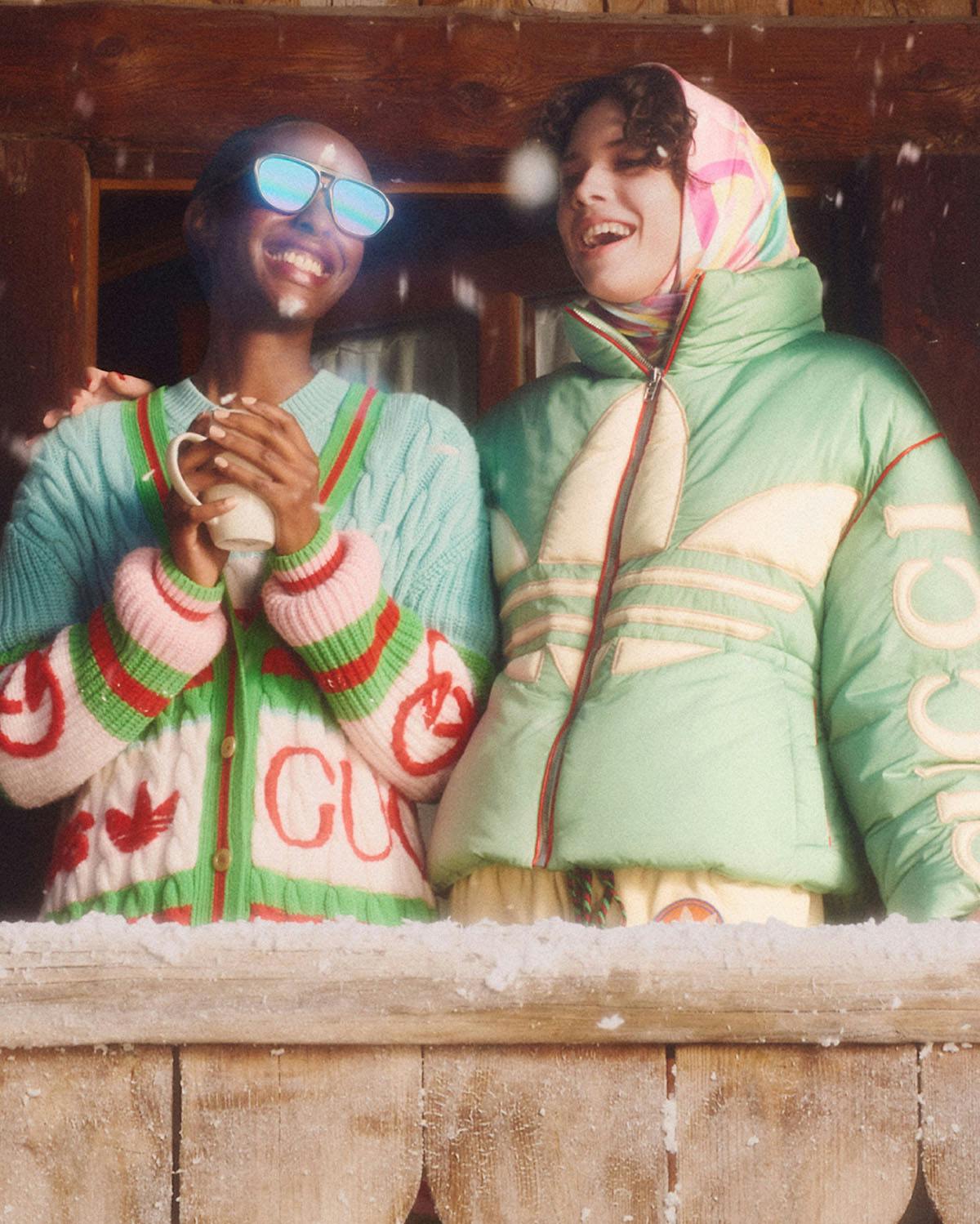 gucci-adidas-apres-ski-collection-1