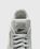 Maison Margiela x Reebok – Classic Leather Tabi Grey - Low Top Sneakers - Grey - Image 6