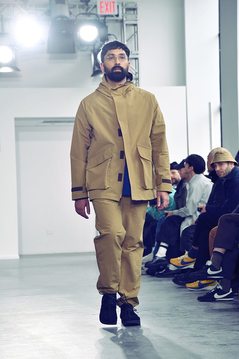 paa-fall-winter-2020-07